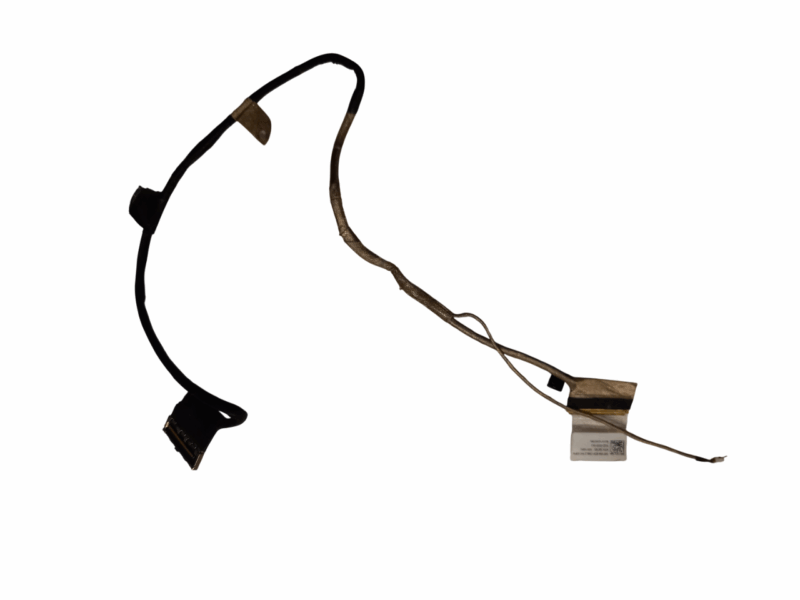 ASUS ROG Strix G G531GT Taśma matrycy LCD konektor