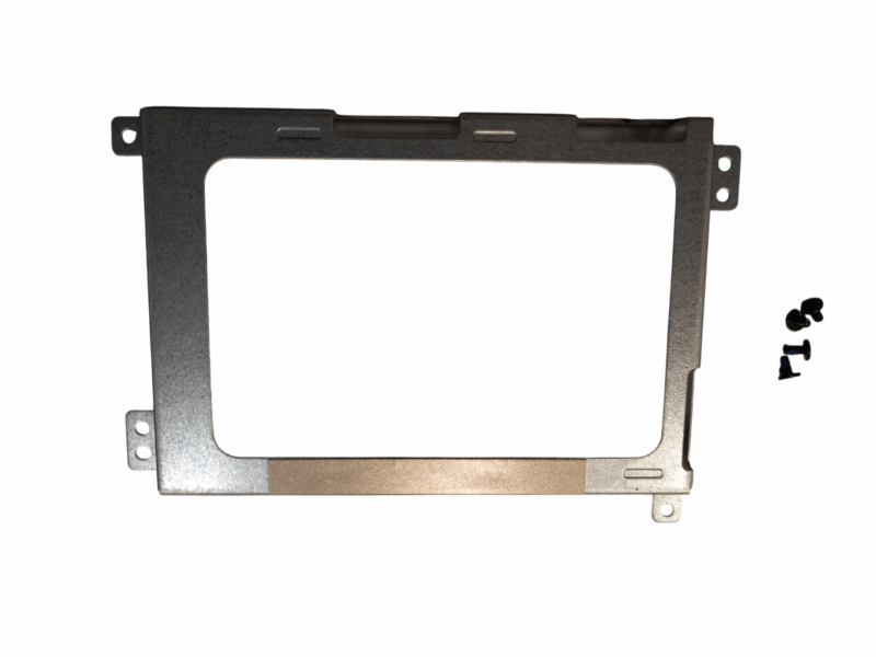 ASUS ROG Strix G G531GT Sanki dysku mocowanie dysku