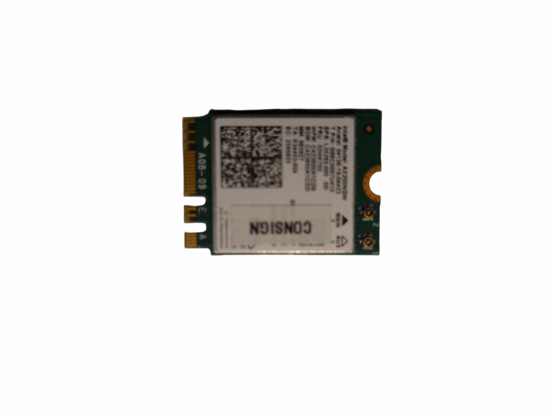 Terra Mobile 1716T Karta Wifi Karta Sieciowa