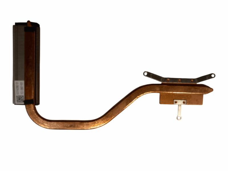 Terra Mobile 1716T Radiator chłodzenia