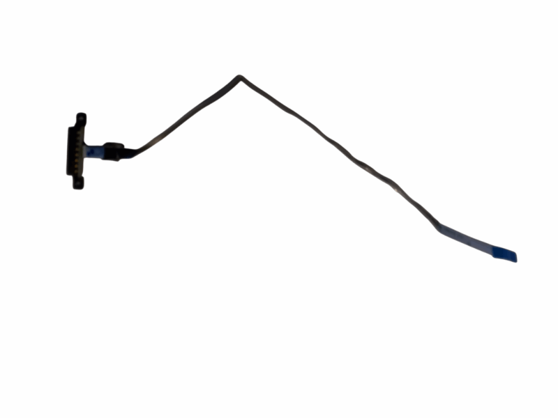 Asus Vivobook 13 Slate T3300K   Gniazdo Zasilania DC IN