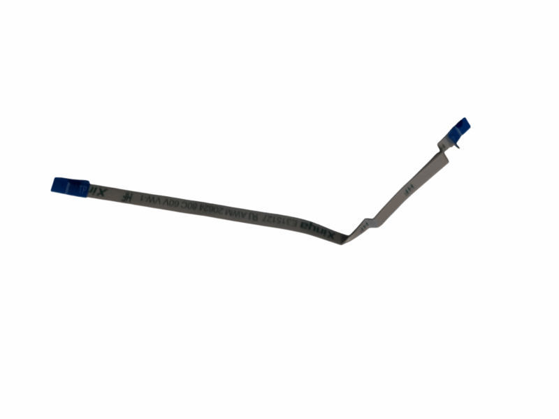 Asus Vivobook 13 Slate T3300K   Taśma FPC Touchpadu