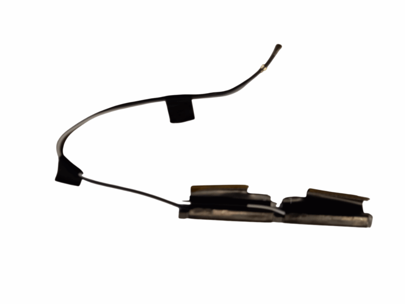 Asus Vivobook 13 Slate T3300K   Anteny Wifi