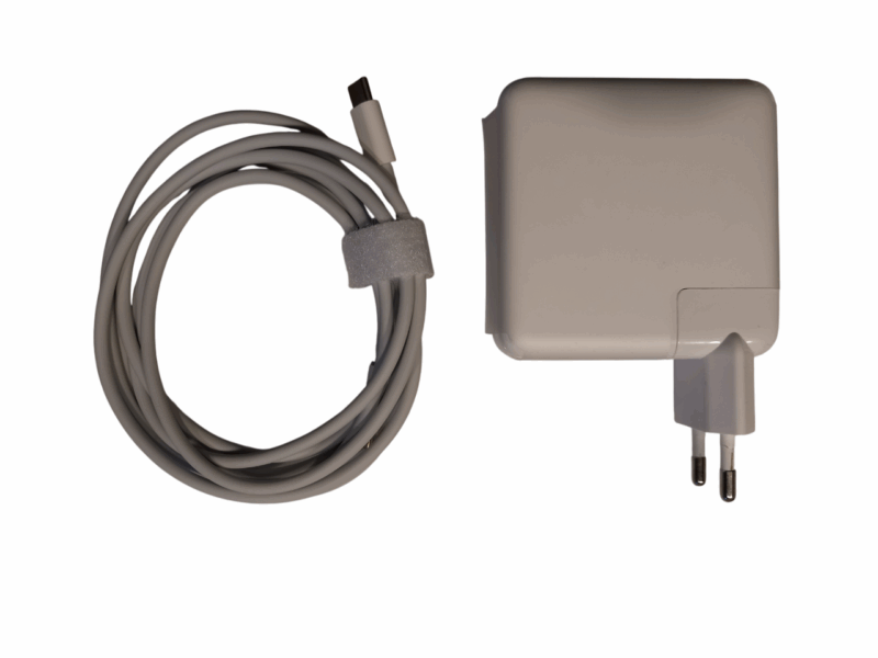 Asus Vivobook 13 Slate T3300K   Zasilacz do laptopa 61W USBC Power Adapter