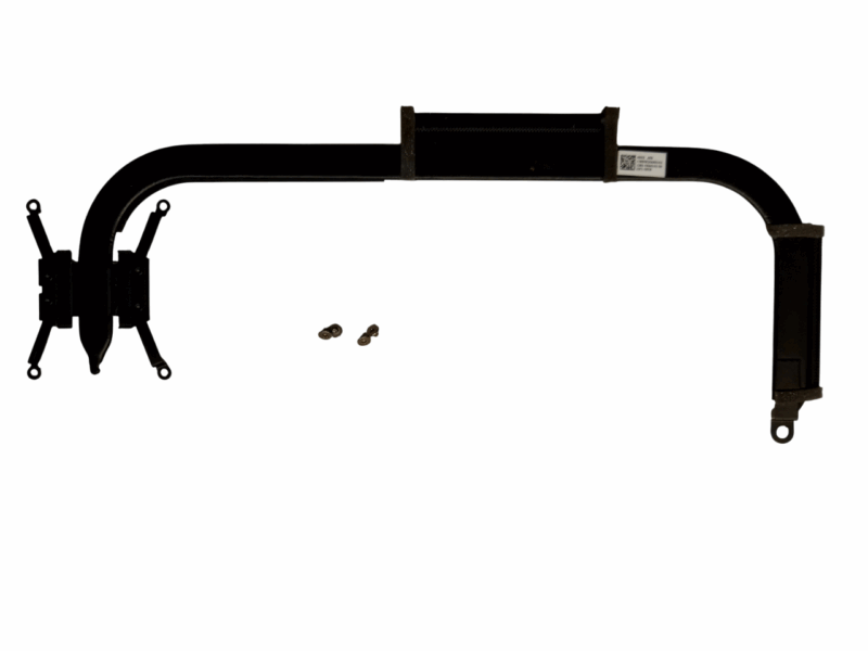 ASUS Vivobook 15 M1502Y Radiator chłodzenia