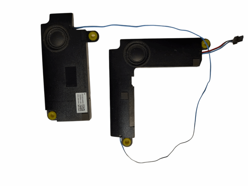 ASUS Vivobook 15 M1502Y Głośniki