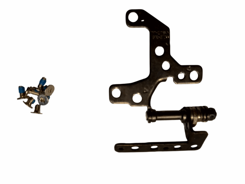 ASUS Vivobook 15 M1502Y Zawias Lewy