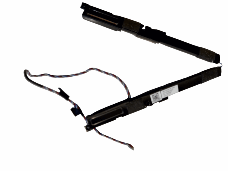 Dell Inspiron 5310 P145G001 Głośniki