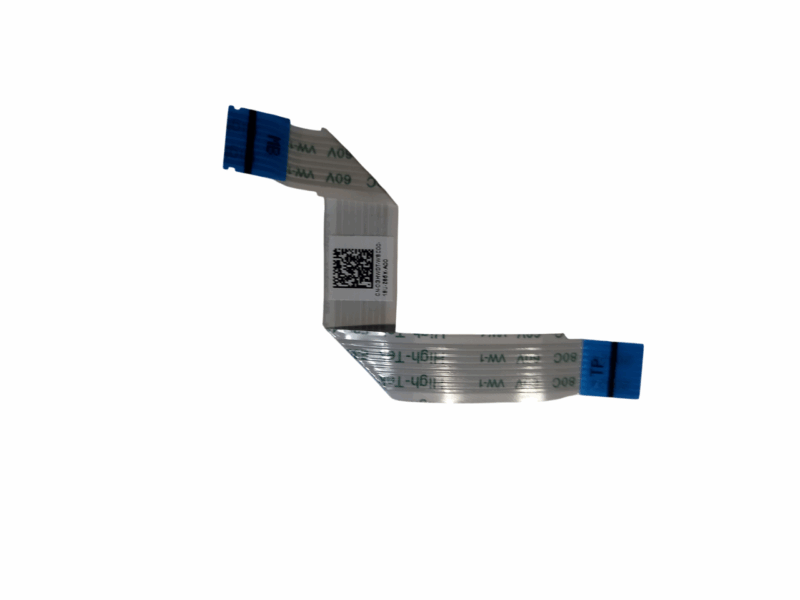 Dell Inspiron 5310 P145G001 Taśma FPC Touchpadu