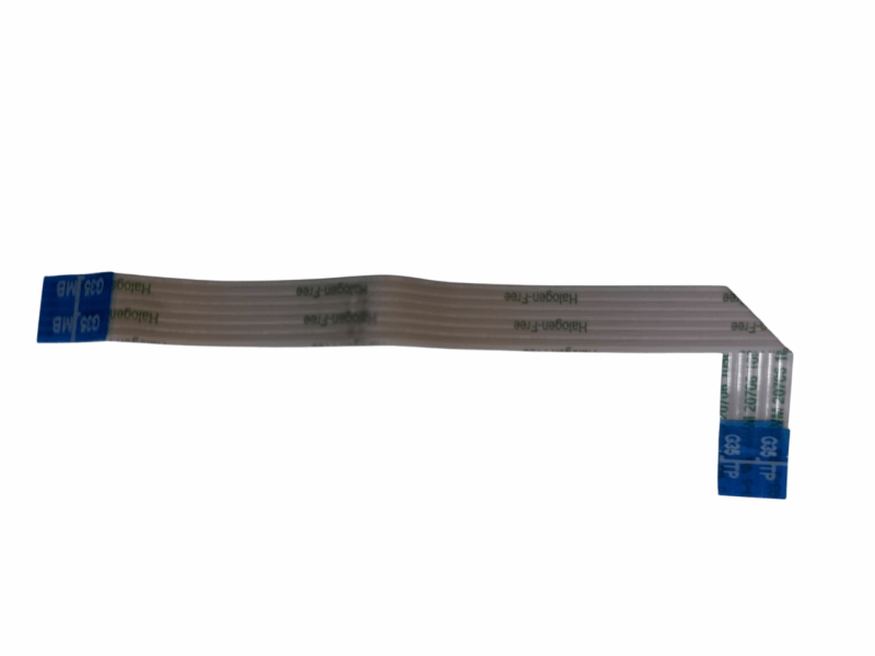 HP Pavilion 15-bc411nw Taśma FPC Touchpadu