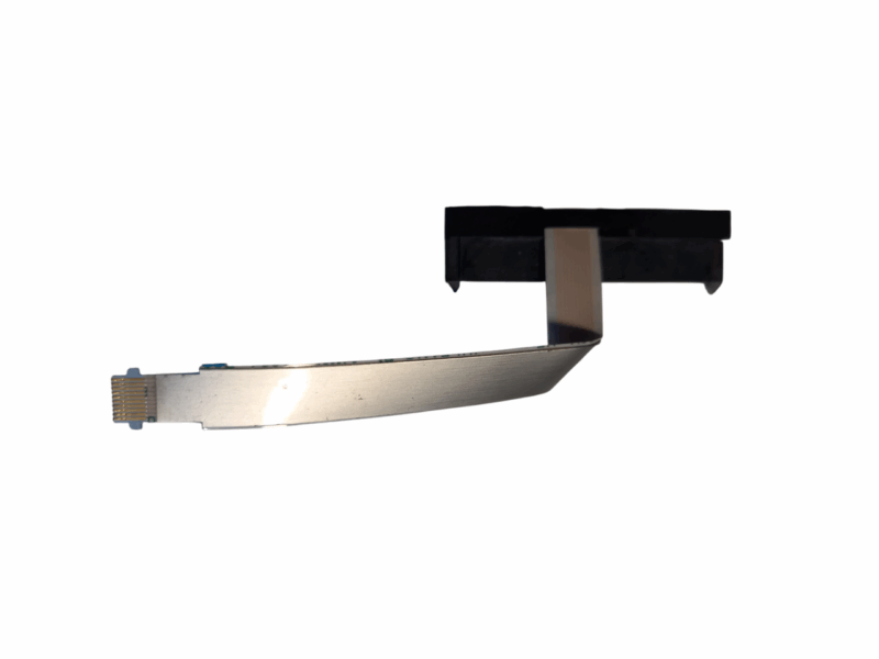 HP Pavilion 15-bc411nw Sanki dysku mocowanie dysku