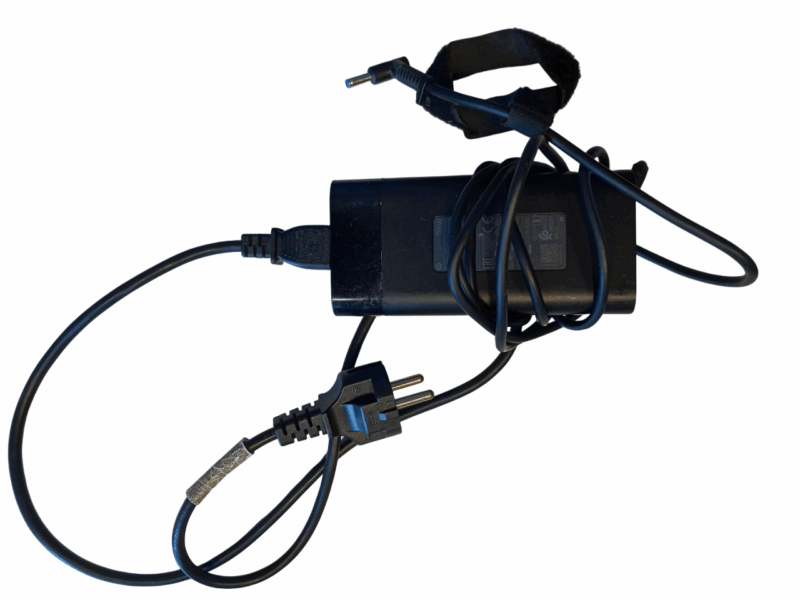 HP Pavilion 15-bc411nw Zasilacz do laptopa TPN-DA11