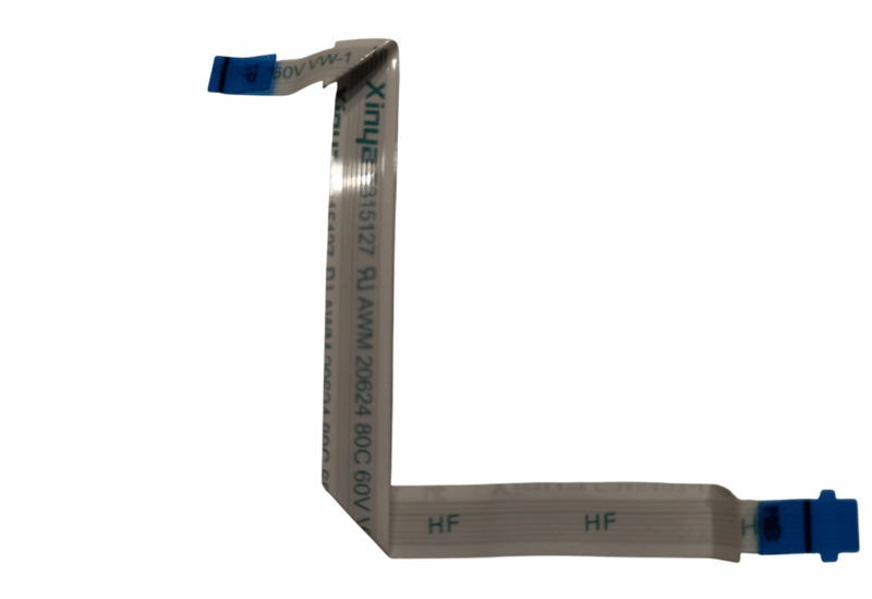 Asus ExpertBook B1500C B1500CEAE Taśma FPC Touchpadu