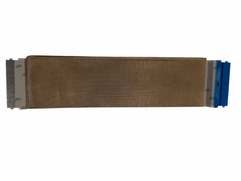 Asus ExpertBook B1500C B1500CEAE Taśma FPC Modułu AUDIO