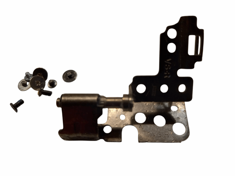 Asus ExpertBook B1500C B1500CEAE Zawias Prawy