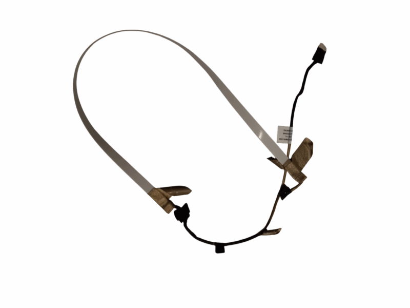 Asus ExpertBook B1500C B1500CEAE Taśma kamery konektor