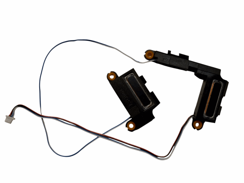 Asus ExpertBook B1500C B1500CEAE Głośniki