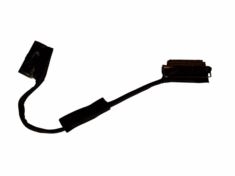 Asus ExpertBook B1500C B1500CEAE Taśma matrycy LCD konektor