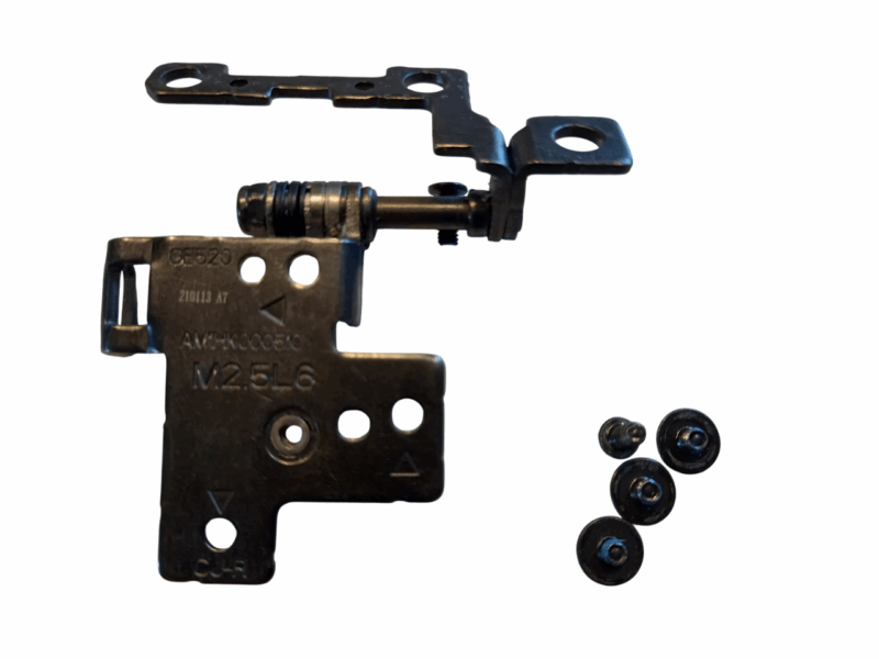 Lenovo Thinkpad E15 Gen 2 Zawias Prawy