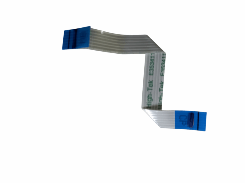 MSI GS65 FPC Ribbon Connector