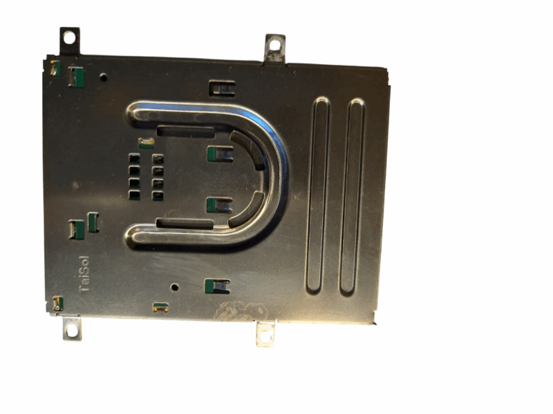 Lenovo ThinkPad T14 Gen 2 Czytnik kart SD