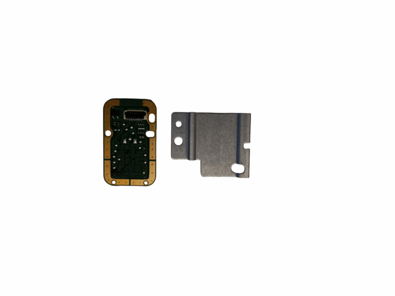 Lenovo ThinkPad T14 Gen 2 Czytnik linii papilarnych