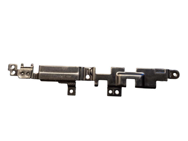 Lenovo ThinkPad T14 Gen 2 Docisk Blaszka Mocowanie