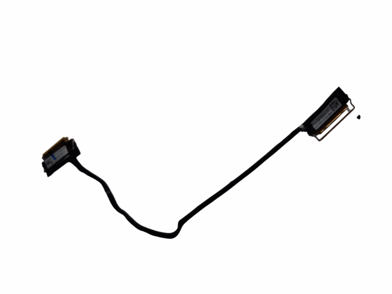 Lenovo ThinkPad T14 Gen 2 Taśma matrycy LCD konektor
