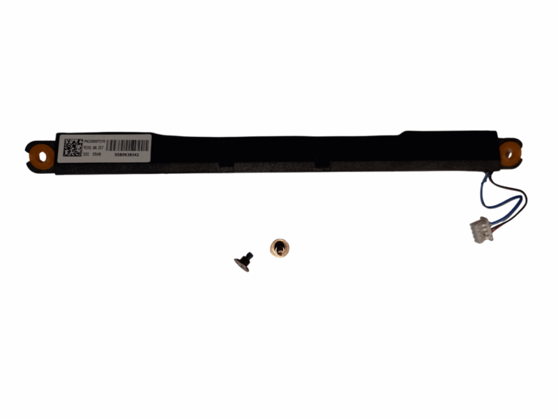 Lenovo ThinkPad T14 Gen 2 Głośniki