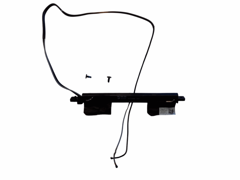 Lenovo Thinkpad E15 Gen 2 Anteny Wifi