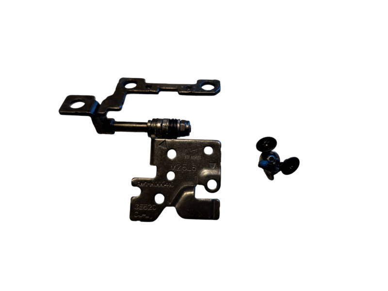 Lenovo Thinkpad E15 Gen 2 Zawias Lewy