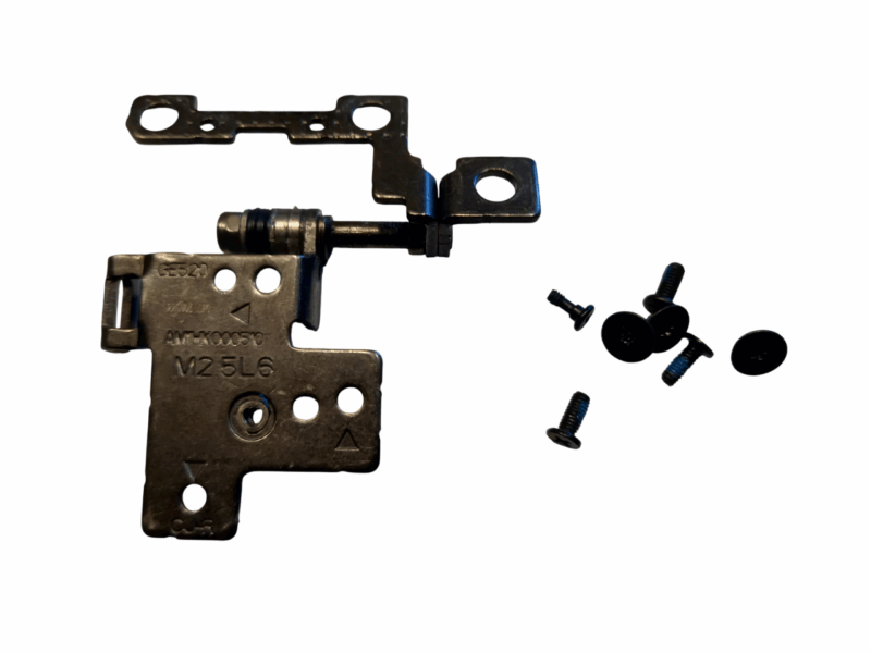 Lenovo Thinkpad E15 Gen 2 Zawias Prawy