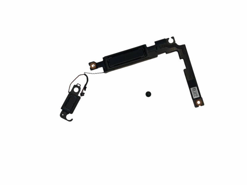 Lenovo Yoga Pro 7 14IRH8 Głośnik Speaker