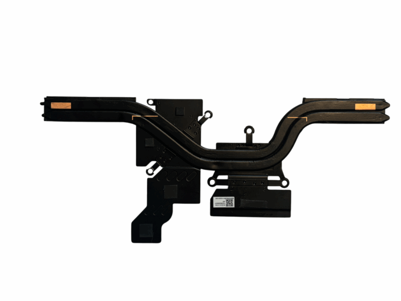 Lenovo Yoga Pro 7 14IRH8 Radiator chłodzenia