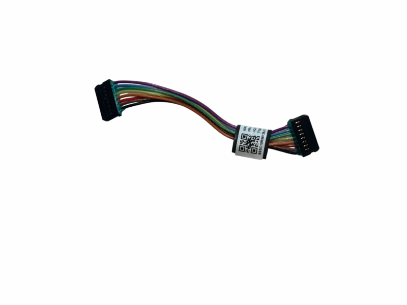 Lenovo Yoga Pro 7 14IRH8 FPC Ribbon Connector