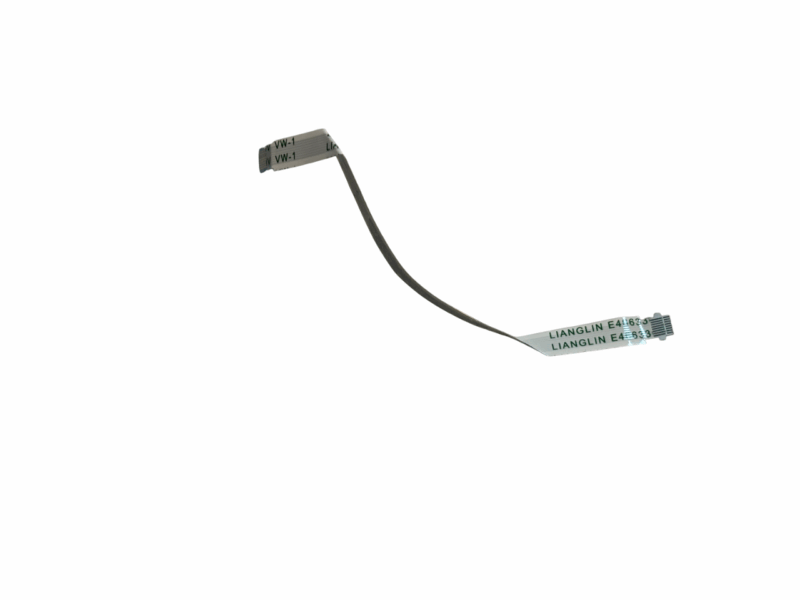 Lenovo Yoga Pro 7 14IRH8 Touchpad FPC Ribbon