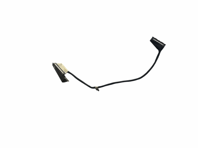 Lenovo Yoga Pro 7 14IRH8 FPC Connector Flex Cable