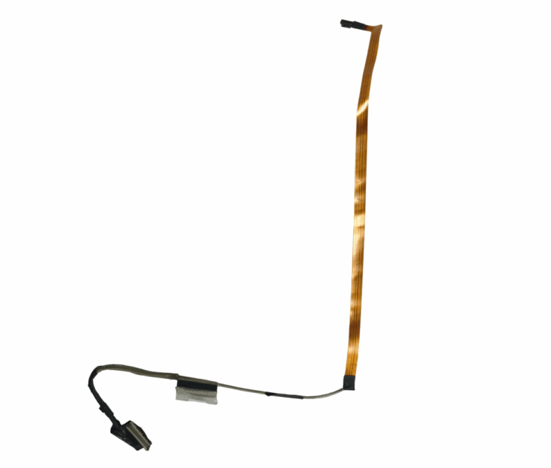 Dell Inspiron 13 5310 Taśma matrycy LCD