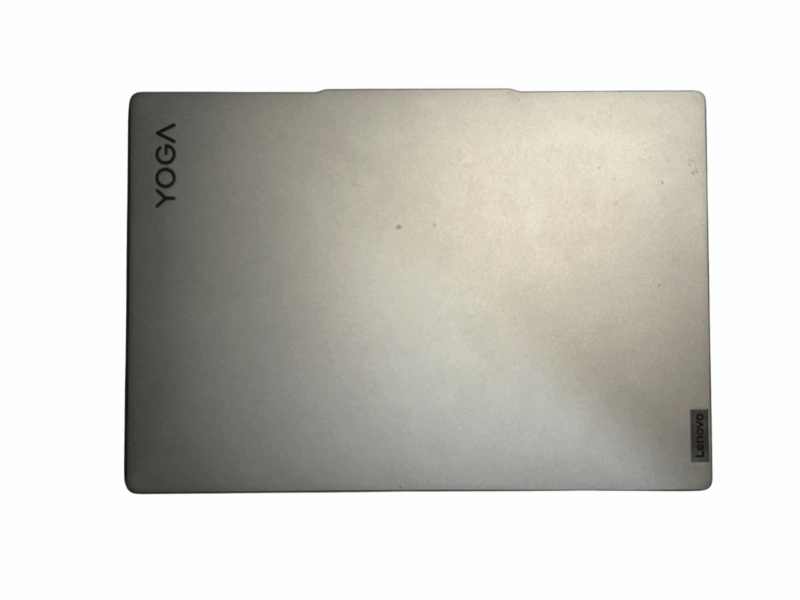 Lenovo Yoga Pro 7 14AHP9 Klapa matrycy