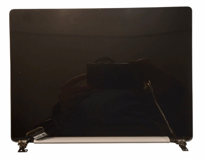 Microsoft Surface Laptop Go 2 (2013) Klapa matrycy