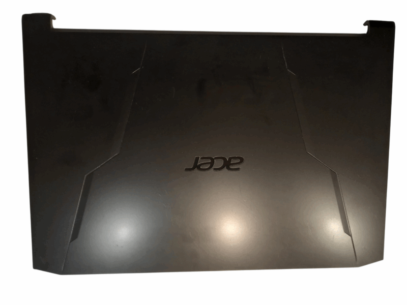 Acer Nitro 5 AN515-57-59F2  Klapa matrycy