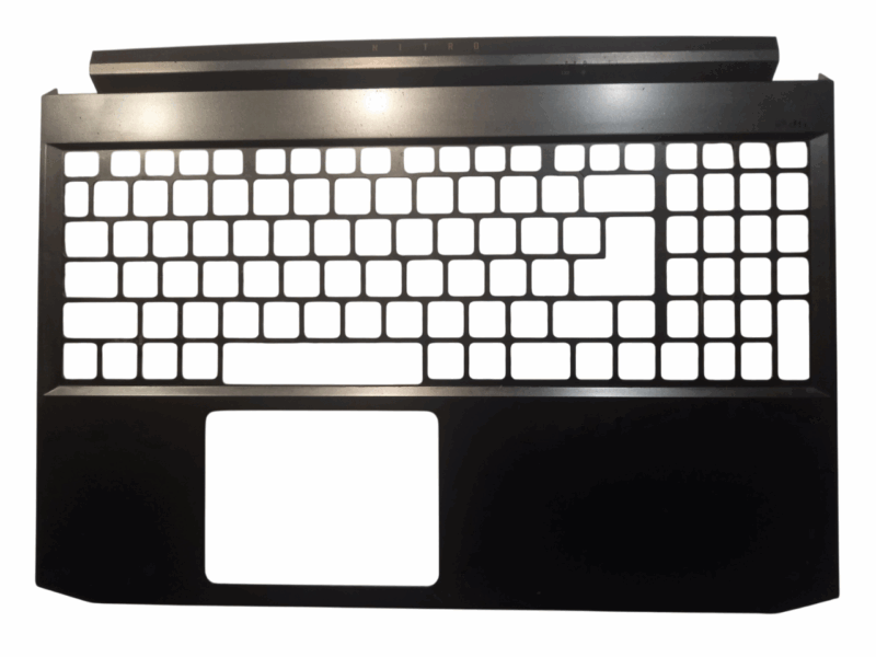 Acer Nitro 5 AN515-57-59F2  Palmrest
