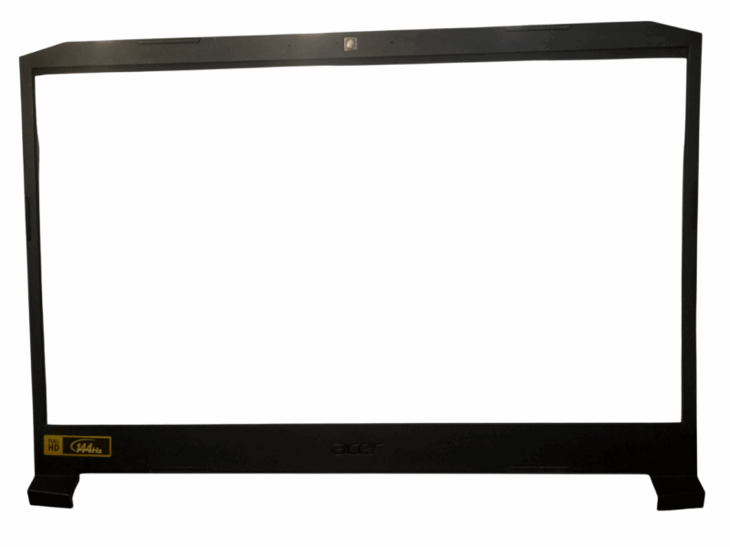 Acer Nitro 5 AN515-57-59F2  Ramka matrycy