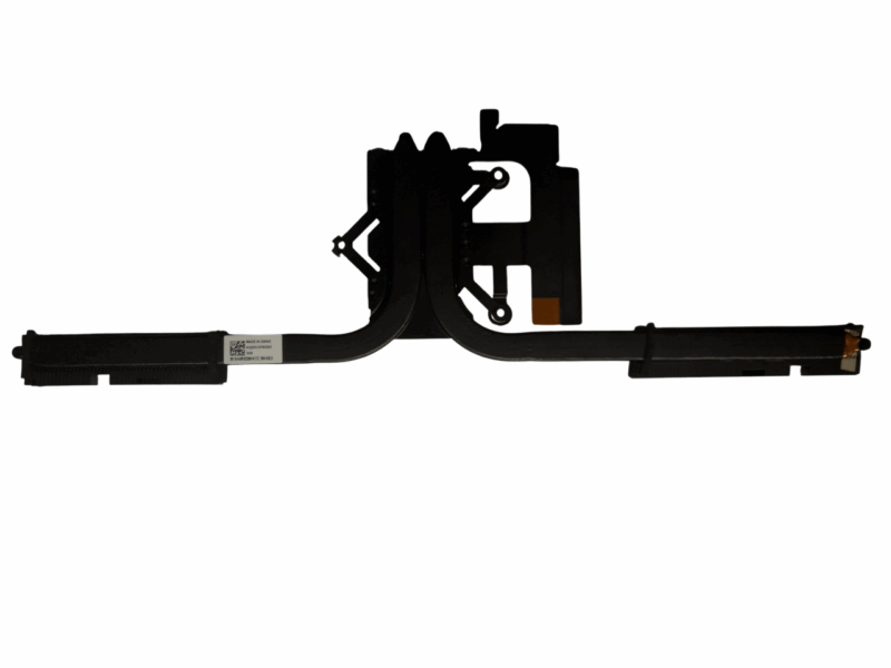 Lenovo Yoga Slim 6 14IAP8 Radiator chłodzenia