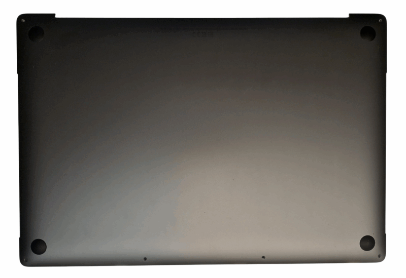 Macbook Pro 16 A2141 Obudowa dolna