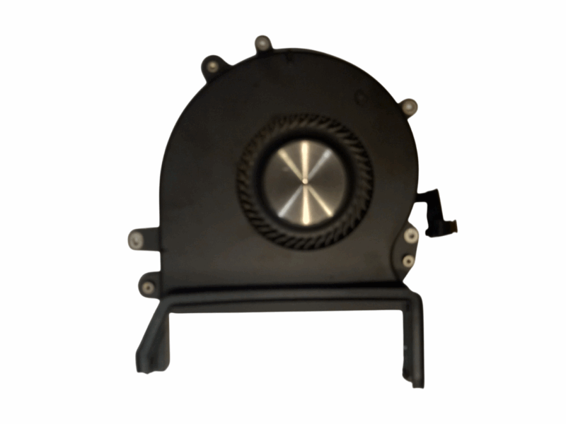 Macbook Pro 16 A2141 Wentylator GPU