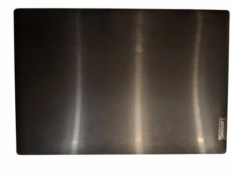 Lenovo Ideapad S145-15AST Klapa matrycy