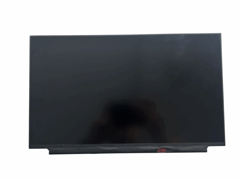 Gigabyte Aorus 5 SE4 RX5M Matryca LCD Wyświetlacz B156HAN12.0B156HAN12.0 AUO