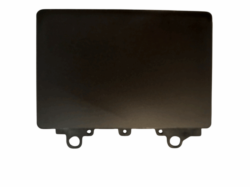 Lenovo Ideapad S145-15AST Touchpad