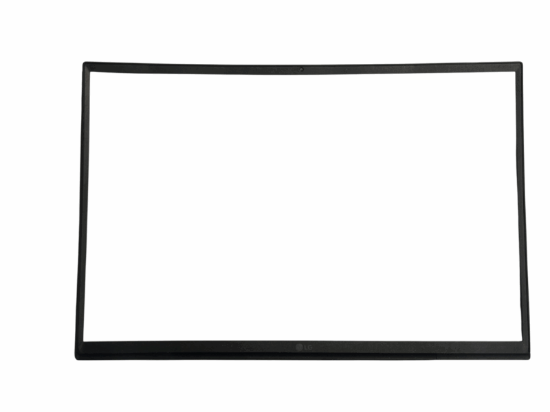 LG Gram 17 17Z90P-G.AA65Y Ramka matrycy